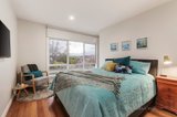 https://images.listonce.com.au/custom/160x/listings/5-greville-road-rosanna-vic-3084/408/00691408_img_08.jpg?X0s_2XKVjjA