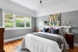 https://images.listonce.com.au/custom/160x/listings/5-grey-street-eltham-vic-3095/925/01395925_img_08.jpg?0LjUvpoXVaE