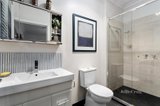 https://images.listonce.com.au/custom/160x/listings/5-grey-street-eltham-vic-3095/925/01395925_img_10.jpg?mC9NKazZbaA