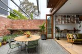 https://images.listonce.com.au/custom/160x/listings/5-groom-street-clifton-hill-vic-3068/891/01601891_img_06.jpg?4sqK58kW7YU