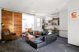 https://images.listonce.com.au/custom/160x/listings/5-groom-street-clifton-hill-vic-3068/891/01601891_img_10.jpg?m6FMyajU4oo