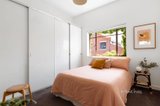 https://images.listonce.com.au/custom/160x/listings/5-groom-street-clifton-hill-vic-3068/891/01601891_img_16.jpg?JxNiLexU_AQ