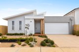 https://images.listonce.com.au/custom/160x/listings/5-gumdrop-drive-ocean-grove-vic-3226/670/01621670_img_01.jpg?pB-K71AkuRw