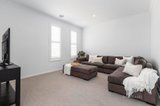 https://images.listonce.com.au/custom/160x/listings/5-gumdrop-drive-ocean-grove-vic-3226/670/01621670_img_10.jpg?Si3x-zipKPw