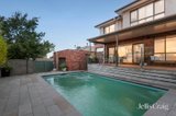 https://images.listonce.com.au/custom/160x/listings/5-hackett-street-pascoe-vale-south-vic-3044/389/01890389_img_07.jpg?HpdbOmK-muM
