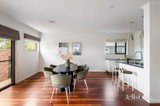 https://images.listonce.com.au/custom/160x/listings/5-hackett-street-pascoe-vale-south-vic-3044/389/01890389_img_17.jpg?u96RW1npYpc