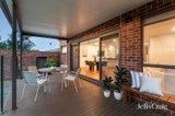 https://images.listonce.com.au/custom/160x/listings/5-hackett-street-pascoe-vale-south-vic-3044/389/01890389_img_21.jpg?A6GvJhgAQmo