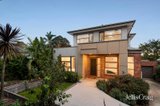 https://images.listonce.com.au/custom/160x/listings/5-hackett-street-pascoe-vale-south-vic-3044/389/01890389_img_22.jpg?V0FtKNyw6fU