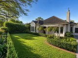 https://images.listonce.com.au/custom/160x/listings/5-haig-street-box-hill-south-vic-3128/526/01986526_img_01.jpg?A-y5N-Ia9Z0