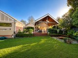 https://images.listonce.com.au/custom/160x/listings/5-haig-street-box-hill-south-vic-3128/526/01986526_img_02.jpg?A-y5N-Ia9Z0