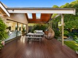 https://images.listonce.com.au/custom/160x/listings/5-haig-street-box-hill-south-vic-3128/526/01986526_img_04.jpg?IKT0heuwgak