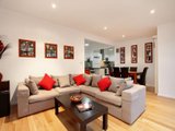 https://images.listonce.com.au/custom/160x/listings/5-haig-street-ringwood-vic-3134/801/00620801_img_02.jpg?itn8FboP0Eg