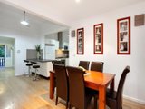 https://images.listonce.com.au/custom/160x/listings/5-haig-street-ringwood-vic-3134/801/00620801_img_04.jpg?P2sjC7O5tBc