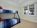 https://images.listonce.com.au/custom/160x/listings/5-haig-street-ringwood-vic-3134/801/00620801_img_09.jpg?L54gMEY-5C4