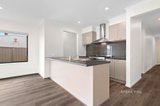 https://images.listonce.com.au/custom/160x/listings/5-haigh-place-mount-pleasant-vic-3350/870/01345870_img_02.jpg?GuwwUP9cNbw