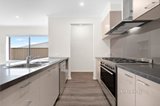 https://images.listonce.com.au/custom/160x/listings/5-haigh-place-mount-pleasant-vic-3350/870/01345870_img_03.jpg?HAQ-yNNcSh4