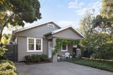 https://images.listonce.com.au/custom/160x/listings/5-hakatere-street-northcote-vic-3070/110/00889110_img_01.jpg?xGCoDlxMRxw