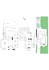 https://images.listonce.com.au/custom/160x/listings/5-hakea-close-greensborough-vic-3088/348/01809348_floorplan_01.gif?-sk0S4pLCTo