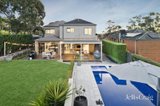 https://images.listonce.com.au/custom/160x/listings/5-hakea-close-greensborough-vic-3088/348/01809348_img_01.jpg?fL0_fHCbGMM