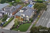 https://images.listonce.com.au/custom/160x/listings/5-hakea-close-greensborough-vic-3088/348/01809348_img_02.jpg?_OcnTw_o3LY