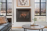 https://images.listonce.com.au/custom/160x/listings/5-hakea-close-greensborough-vic-3088/348/01809348_img_08.jpg?fRFcjWWIKPE