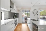 https://images.listonce.com.au/custom/160x/listings/5-hakea-close-greensborough-vic-3088/348/01809348_img_10.jpg?LbFl3nxxBQA