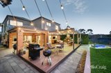 https://images.listonce.com.au/custom/160x/listings/5-hakea-close-greensborough-vic-3088/348/01809348_img_13.jpg?p4TkGZMx_L4