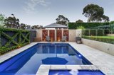 https://images.listonce.com.au/custom/160x/listings/5-hakea-close-greensborough-vic-3088/348/01809348_img_14.jpg?lOBhPRN4tF8