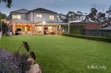 https://images.listonce.com.au/custom/160x/listings/5-hakea-close-greensborough-vic-3088/348/01809348_img_15.jpg?V4dpMwkGm38