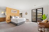 https://images.listonce.com.au/custom/160x/listings/5-hakea-close-greensborough-vic-3088/348/01809348_img_16.jpg?vbqbRPHOJxw
