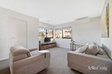 https://images.listonce.com.au/custom/160x/listings/5-hakea-close-greensborough-vic-3088/348/01809348_img_18.jpg?gm_3WT2QccU