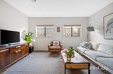 https://images.listonce.com.au/custom/160x/listings/5-hakea-close-greensborough-vic-3088/348/01809348_img_19.jpg?1k0Dlet8Nx4