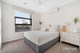 https://images.listonce.com.au/custom/160x/listings/5-hakea-close-greensborough-vic-3088/348/01809348_img_20.jpg?DQaCsvh-zRg