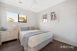 https://images.listonce.com.au/custom/160x/listings/5-hakea-close-greensborough-vic-3088/348/01809348_img_22.jpg?62a8Nz20y7M