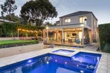 https://images.listonce.com.au/custom/160x/listings/5-hakea-close-greensborough-vic-3088/348/01809348_img_23.jpg?JTyd28KXNxY