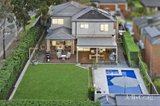 https://images.listonce.com.au/custom/160x/listings/5-hakea-close-greensborough-vic-3088/348/01809348_img_24.jpg?O0iaLqYRQqQ