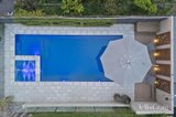 https://images.listonce.com.au/custom/160x/listings/5-hakea-close-greensborough-vic-3088/348/01809348_img_25.jpg?aNaS3vEOETA