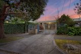 https://images.listonce.com.au/custom/160x/listings/5-hambledon-road-hawthorn-vic-3122/856/01585856_img_01.jpg?4g9jdR31nYQ