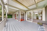 https://images.listonce.com.au/custom/160x/listings/5-hambledon-road-hawthorn-vic-3122/856/01585856_img_09.jpg?ZHwQaCp-cus