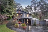 https://images.listonce.com.au/custom/160x/listings/5-hamish-court-greensborough-vic-3088/422/01546422_img_01.jpg?dobH8hvaajs