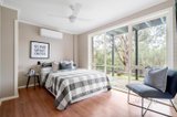 https://images.listonce.com.au/custom/160x/listings/5-hamish-court-greensborough-vic-3088/422/01546422_img_07.jpg?QssK9U3FkIY