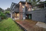 https://images.listonce.com.au/custom/160x/listings/5-hamish-court-greensborough-vic-3088/422/01546422_img_13.jpg?yE95x6a31jU