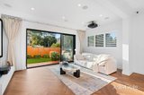 https://images.listonce.com.au/custom/160x/listings/5-hammence-street-glen-waverley-vic-3150/327/01875327_img_09.jpg?e--UQbFIb3E