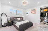 https://images.listonce.com.au/custom/160x/listings/5-hammence-street-glen-waverley-vic-3150/327/01875327_img_16.jpg?a2fNv5-mrh0