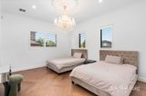 https://images.listonce.com.au/custom/160x/listings/5-hammence-street-glen-waverley-vic-3150/327/01875327_img_18.jpg?BVZ2tuDuhlE