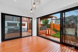 https://images.listonce.com.au/custom/160x/listings/5-hammence-street-glen-waverley-vic-3150/327/01875327_img_20.jpg?dVS_uJmO_v8
