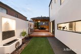https://images.listonce.com.au/custom/160x/listings/5-hammence-street-glen-waverley-vic-3150/327/01875327_img_22.jpg?CCcm61Tkze4