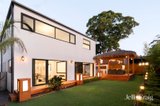 https://images.listonce.com.au/custom/160x/listings/5-hammence-street-glen-waverley-vic-3150/327/01875327_img_23.jpg?ZfZ-6WdwrRg