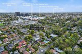 https://images.listonce.com.au/custom/160x/listings/5-hammence-street-glen-waverley-vic-3150/327/01875327_img_26.jpg?DDuSi4qm5R0