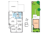 https://images.listonce.com.au/custom/160x/listings/5-hanover-street-brunswick-vic-3056/975/00366975_floorplan_01.gif?MtftILWI90c